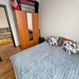 1-Bedroom apartment for sale in Gerber 4 Residence, Sunny Beach Sunny Beach 8099868 thumb10