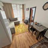  1-Bedroom apartment for sale in Gerber 4 Residence, Sunny Beach Sunny Beach 8099868 thumb4