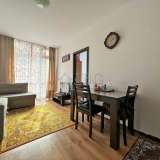  1-Bedroom apartment for sale in Gerber 4 Residence, Sunny Beach Sunny Beach 8099868 thumb5
