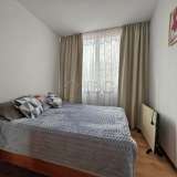  1-Bedroom apartment for sale in Gerber 4 Residence, Sunny Beach Sunny Beach 8099868 thumb9