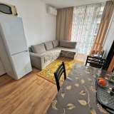  1-Bedroom apartment for sale in Gerber 4 Residence, Sunny Beach Sunny Beach 8099868 thumb6