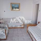 Apartment_60_Thessaloniki_-_Suburbs_Thermaikos_S17859_15_slideshow.jpg