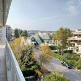 Apartment_60_Thessaloniki_-_Suburbs_Thermaikos_S17859_19_slideshow.jpg