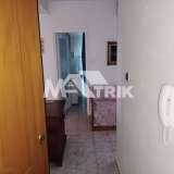 Apartment_60_Thessaloniki_-_Suburbs_Thermaikos_S17859_11_slideshow.jpg