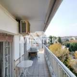 Apartment_60_Thessaloniki_-_Suburbs_Thermaikos_S17859_17_slideshow.jpg