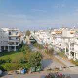 Apartment_60_Thessaloniki_-_Suburbs_Thermaikos_S17859_10_slideshow.jpg