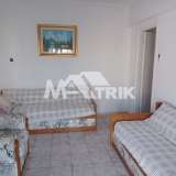 Apartment_60_Thessaloniki_-_Suburbs_Thermaikos_S17859_03_slideshow.jpg