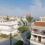 Apartment_60_Thessaloniki_-_Suburbs_Thermaikos_S17859_20_slideshow.jpg