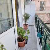  For Sale - (€ 0 / m2), Apartment 85 m2 Piraeus - Center 7999902 thumb9