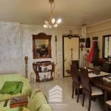  For Sale - (€ 0 / m2), Apartment 85 m2 Piraeus - Center 7999902 thumb2
