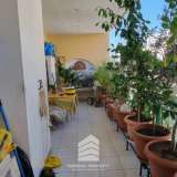  For Sale - (€ 0 / m2), Apartment 85 m2 Piraeus - Center 7999902 thumb3