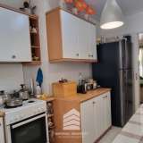  For Sale - (€ 0 / m2), Apartment 85 m2 Piraeus - Center 7999902 thumb8
