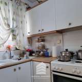  For Sale - (€ 0 / m2), Apartment 85 m2 Piraeus - Center 7999902 thumb7