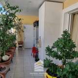  For Sale - (€ 0 / m2), Apartment 85 m2 Piraeus - Center 7999902 thumb4