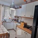  For Sale - (€ 0 / m2), Apartment 85 m2 Piraeus - Center 7999902 thumb5