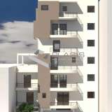  (For Sale) Residential Maisonette || Athens Center/Ilioupoli - 133 Sq.m, 3 Bedrooms, 450.000€ Athens 7999905 thumb2