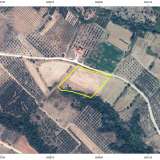  For Sale - (€ 0 / m2), Agricultural 5938 m2 Chrisoupoli 8099091 thumb2