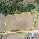  For Sale - (€ 0 / m2), Agricultural 5938 m2 Chrisoupoli 8099091 thumb3