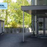  Neubau in der Dr. Karl Renner-Promenade - Vorsteuerabzug möglich St. Pölten 5299923 thumb3