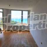  Panoramic 1-bedroom apartment in Glarus complex Kavarna city 7999934 thumb2
