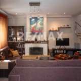  For Sale - (€ 0 / m2), House 187 m2 Volos 8199934 thumb2