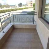  2-bedroom apartment in a complex on the beach in Obzor Obzor city 7999936 thumb13