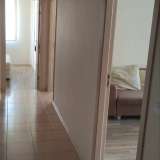  2-bedroom apartment in a complex on the beach in Obzor Obzor city 7999936 thumb8