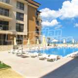  2-bedroom apartment in a complex on the beach in Obzor Obzor city 7999936 thumb0