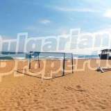  2-bedroom apartment in a complex on the beach in Obzor Obzor city 7999936 thumb1