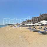  2-bedroom apartment in a complex on the beach in Obzor Obzor city 7999936 thumb14