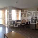  2-bedroom apartment in a complex on the beach in Obzor Obzor city 7999936 thumb4