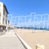  2-bedroom apartment in a complex on the beach in Obzor Obzor city 7999936 thumb2