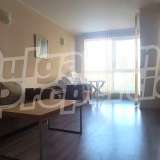  2-bedroom apartment in a complex on the beach in Obzor Obzor city 7999936 thumb5