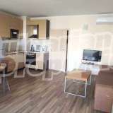  2-bedroom apartment in a complex on the beach in Obzor Obzor city 7999936 thumb3