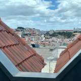   Lizbona 3899937 thumb2