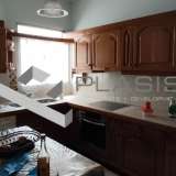  (For Rent) Residential Apartment || Athens South/Nea Smyrni - 161 Sq.m, 3 Bedrooms, 1.150€ Athens 7999940 thumb1