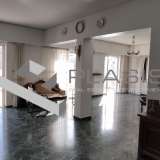  (For Rent) Residential Apartment || Athens South/Nea Smyrni - 161 Sq.m, 3 Bedrooms, 1.150€ Athens 7999940 thumb13
