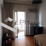  (For Rent) Residential Apartment || Athens South/Nea Smyrni - 161 Sq.m, 3 Bedrooms, 1.150€ Athens 7999940 thumb4