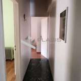  (For Rent) Residential Apartment || Athens South/Nea Smyrni - 161 Sq.m, 3 Bedrooms, 1.150€ Athens 7999940 thumb9