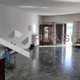  (For Rent) Residential Apartment || Athens South/Nea Smyrni - 161 Sq.m, 3 Bedrooms, 1.150€ Athens 7999940 thumb0