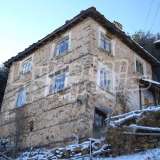  Three-storey house with a garden and plot 15 km from Pamporovo Zornitsa village 7999941 thumb2