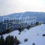  Three-storey house with a garden and plot 15 km from Pamporovo Zornitsa village 7999941 thumb1
