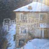  Three-storey house with a garden and plot 15 km from Pamporovo Zornitsa village 7999941 thumb4