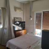  (For Sale) Residential Apartment || Athens Center/Dafni - 95 Sq.m, 220.000€ Athens 7999944 thumb2
