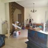  (For Sale) Residential Apartment || Athens Center/Dafni - 95 Sq.m, 220.000€ Athens 7999944 thumb0