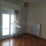  (For Sale) Residential Floor Apartment || Athens Center/Ilioupoli - 120 Sq.m, 3 Bedrooms, 205.000€ Athens 7999946 thumb5