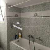  (For Sale) Residential Floor Apartment || Athens Center/Ilioupoli - 120 Sq.m, 3 Bedrooms, 205.000€ Athens 7999946 thumb7