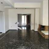  (For Sale) Residential Floor Apartment || Athens Center/Ilioupoli - 120 Sq.m, 3 Bedrooms, 205.000€ Athens 7999946 thumb1