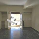  (For Sale) Residential Floor Apartment || Athens Center/Ilioupoli - 120 Sq.m, 3 Bedrooms, 205.000€ Athens 7999946 thumb0