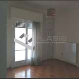  (For Sale) Residential Floor Apartment || Athens Center/Ilioupoli - 120 Sq.m, 3 Bedrooms, 205.000€ Athens 7999946 thumb4
